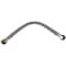Apollo 3/4 in. Push-To-Connect x 3/4 in. Female Pipe Thread x 24 in. CSST Water Heater Connector FSBCSST34F24 - alternate 4
